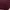 Crocodile Cardigan Rajut Pria Burgundy photo 6
