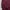 Crocodile Cardigan Rajut Pria Burgundy photo 10