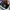 Bellroy Tokyo Backpack Authentic photo 8