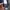 Bellroy Tokyo Backpack Authentic  photo 4