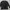 Jaket Sport Renang Surfing Quicksilver Hitam photo 2