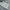 Cardigan Wanita Mirip Thom Browne Women’s Knitwear Grey photo 7