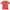 PARAJUMPERS RESCUE SQUADRON HEADQUARTES T-SHIRT | KAOS | NM1