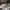 New Balance 327 White Pack (43) photo 4