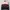 Sweater Knitwear Hugo Boss Big Logo Multicolor Rajut Pria
