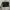 Evernext - Clutch Bag  photo 2