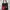 No Brand - Tote Bag photo 1