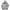 NIKE AIR JORDAN KIDS HOODIE | OUTERWEAR | NM18 photo 1