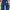 Celana Jeans Baggy pants brended WKNDRS photo 2