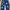 Celana Jeans Baggy pants brended WKNDRS photo 1