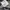 Celana Jeans Baggy pants brended WKNDRS photo 4