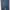 Basic Outfitters Long Pants - Biru (Size XL) photo 2