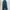 Unknown Overall Pants photo 1