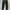 H&M - Cargo Pants photo 3