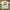 Vintage Goodguys Road & Custom Association T-Shirt photo 2