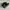 Spain, Penny Loafer Leather Shoes Black Shinny 40/41! photo 5