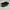 Spain, Penny Loafer Leather Shoes Black Shinny 40/41! photo 4