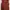 Brown Vest - Custom Made photo 2