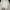 Vintage Y2K High waisted jeans Wanita white photo 2