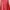 Sweater Wanita Nevada Pink Polos  photo 2