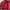 Jaket Crop Wanita Motif Kotak Merah  photo 4
