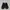 Nike Air Vapormax 2021 FK Black Grey photo 2
