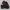 Nike Air Vapormax 2021 FK Black Grey photo 1