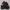 Nike Air Vapormax 2021 FK Black Grey