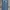 True Religion Hi Rise Boot Cut Cutbray Blue Sky Jeans photo 8