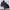 Oversize Batwing(Cut) Hoodie photo 1
