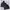 Oversize Batwing(Cut) Hoodie
