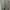 Vonna's Long Pants - Size 2L photo 1
