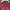 Korean Police Trucker Rop Hat photo 5