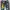 Y2K vintage embroidered lowwaist flare denim photo 4