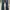 Y2K vintage embroidered lowwaist flare denim photo 8