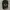 Y2K vintage embroidered diesel hats cap photo 2