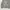 TOFFE Nylon Windbreaker Doublezip Jacket photo 5