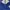 Disney Parks Exclusive Monster University Inc. Cap photo 8