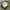 Triffer union made vintage cap hats photo 6