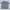 CARHARTT LOGO SPELL OUT TSHIRT ORIGINAL FIT  photo 1
