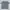 CARHARTT LOGO SPELL OUT TSHIRT ORIGINAL FIT  photo 3