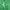 POLO DOTS PATTERN GREEN BALENO  photo 3