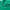 POLO DOTS PATTERN GREEN BALENO  photo 2