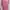 Set top outer photo 1