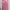 Set top outer photo 2