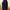Oline Workrobe - Black Blazer photo 3