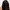 Oline Workrobe - Black Blazer photo 4