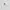 New York Yankees '47 Clean Up photo 2