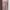 Set kimono pink soft minus photo 1