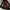 Y2K gothic grunge anarchy dress photo 7